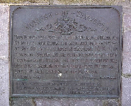 PLAQUE 038_1 American Seaplanes.JPG Thumbnail